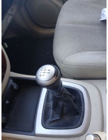 Recambio de caja cambios para hyundai santa fé ii (cm) 2.2 crdi 4x4 referencia OEM IAM    2