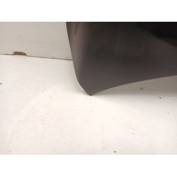 Recambio de capot para mazda 6 hatchback (gg) 2.0 di (gg14) referencia OEM IAM   