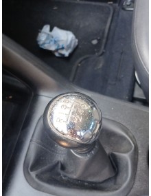 Recambio de caja cambios para hyundai ix35 (lm, el, elh) 1.6 referencia OEM IAM    2