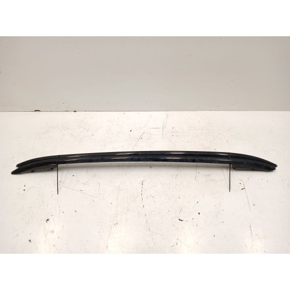 Recambio de barras techo para cupra formentor (km7) 1.4 e-hybrid referencia OEM IAM 5FF860026B 041 5FF860025B 041  