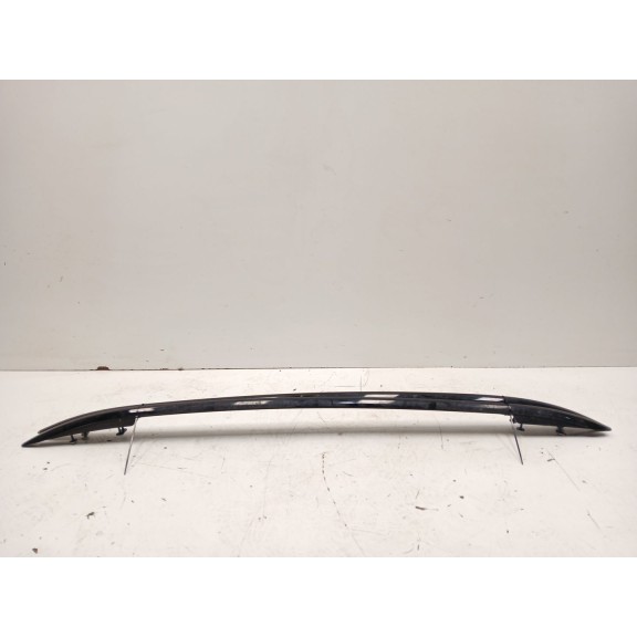 Recambio de barras techo para cupra formentor (km7) 1.4 e-hybrid referencia OEM IAM 5FF860026B 041 5FF860025B 041  