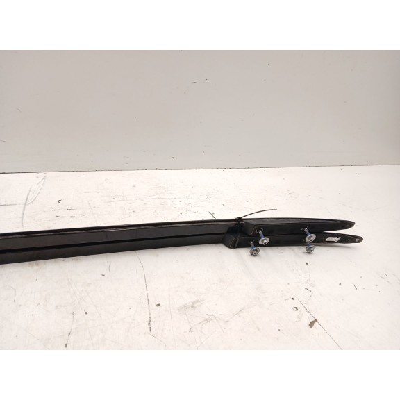 Recambio de barras techo para cupra formentor (km7) 1.4 e-hybrid referencia OEM IAM 5FF860026B 041 5FF860025B 041  