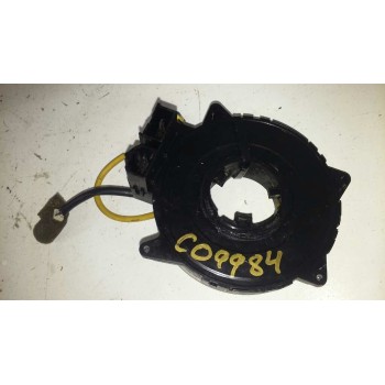 Recambio de anillo airbag para kia sorento 2.5 crdi concept referencia OEM IAM KK1D270400  