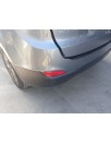 Recambio de paragolpes trasero para hyundai ix35 (lm, el, elh) 1.6 referencia OEM IAM   
