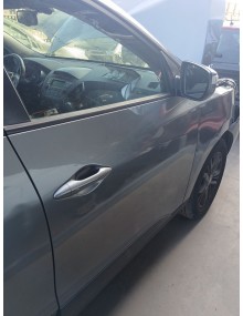 Recambio de puerta delantera derecha para hyundai ix35 (lm, el, elh) 1.6 referencia OEM IAM 760042Y011   2