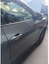 Recambio de puerta delantera derecha para hyundai ix35 (lm, el, elh) 1.6 referencia OEM IAM   