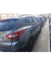 hyundai ix35 (lm, el, elh) del año 2013