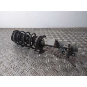 Recambio de amortiguador delantero derecho para ford transit courier 1.5 tdci cat referencia OEM IAM 61471140  