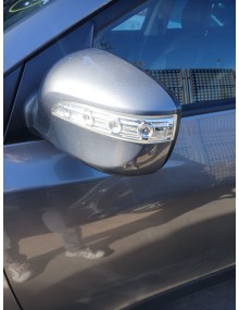 Recambio de retrovisor izquierdo para hyundai ix35 (lm, el, elh) 1.6 referencia OEM IAM 876102Y070ZAR   2