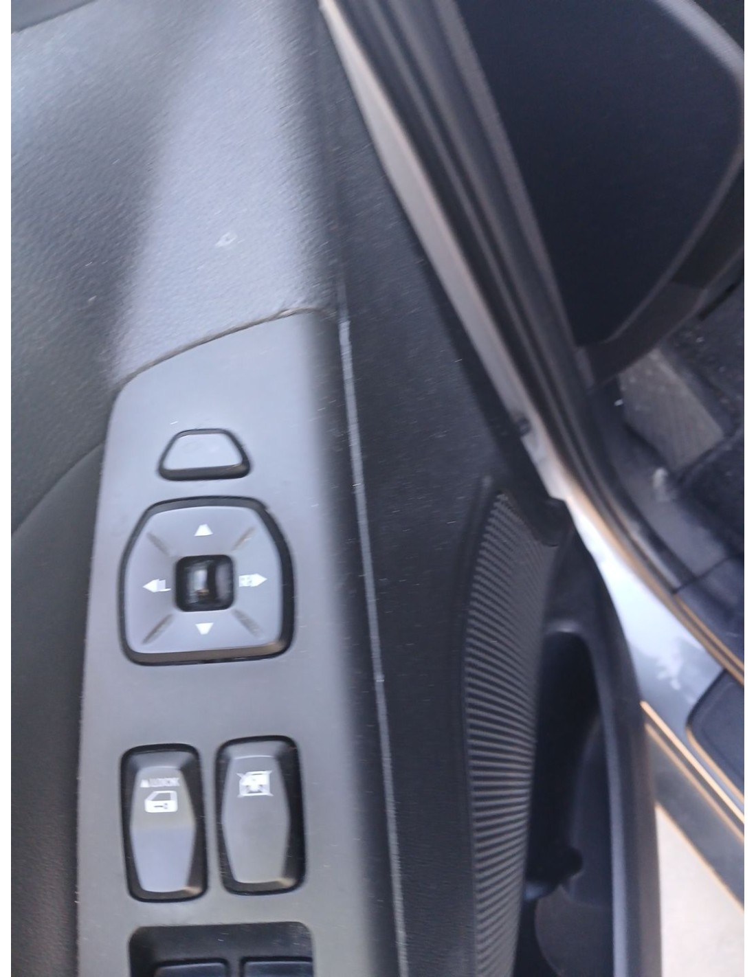 Shaft Seal, Drive Shaft Suit HYUNDAI Ix35 (Lm, El, Elh) 2.4 4WD Ix35