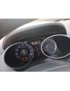Recambio de cuadro instrumentos para hyundai ix35 (lm, el, elh) 1.6 referencia OEM IAM   