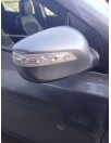 Recambio de retrovisor derecho para hyundai ix35 (lm, el, elh) 1.6 referencia OEM IAM   