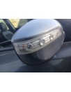 Recambio de retrovisor derecho para hyundai ix35 (lm, el, elh) 1.6 referencia OEM IAM   