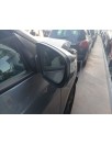 Recambio de retrovisor derecho para hyundai ix35 (lm, el, elh) 1.6 referencia OEM IAM   
