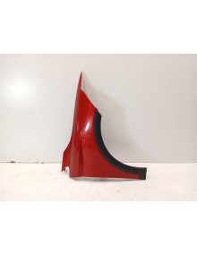 Recambio de aleta delantera derecha para seat arona (kj7, kjp) 1.0 tsi referencia OEM IAM   