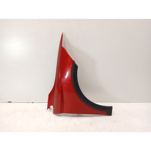 Recambio de aleta delantera derecha para seat arona (kj7, kjp) 1.0 tsi referencia OEM IAM   