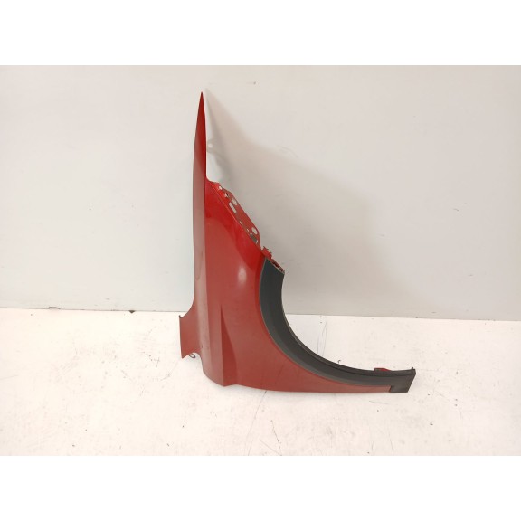 Recambio de aleta delantera derecha para seat arona (kj7, kjp) 1.0 tsi referencia OEM IAM   