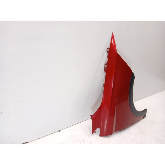 Recambio de aleta delantera derecha para seat arona (kj7, kjp) 1.0 tsi referencia OEM IAM   