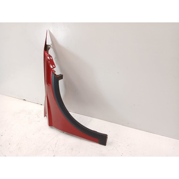 Recambio de aleta delantera derecha para seat arona (kj7, kjp) 1.0 tsi referencia OEM IAM   