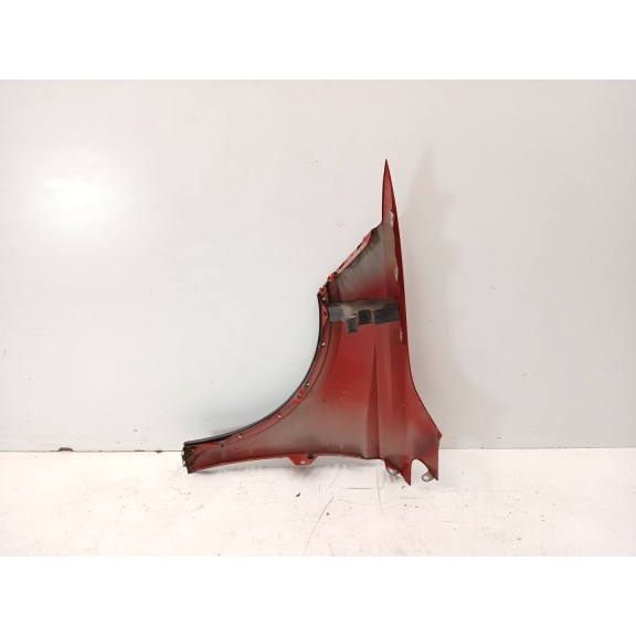 Recambio de aleta delantera derecha para seat arona (kj7, kjp) 1.0 tsi referencia OEM IAM   