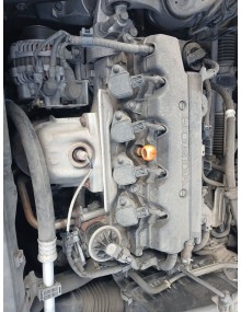 Recambio de motor completo para honda fr-v (be) 1.8 (be1) referencia OEM IAM R18A1   2