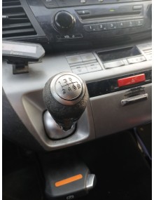 Recambio de caja cambios para honda fr-v (be) 1.8 (be1) referencia OEM IAM    2