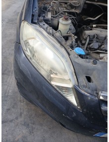 Recambio de faro derecho para honda fr-v (be) 1.8 (be1) referencia OEM IAM   