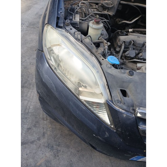 Recambio de faro derecho para honda fr-v (be) 1.8 (be1) referencia OEM IAM   