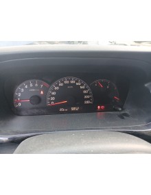 Recambio de cuadro instrumentos para honda fr-v (be) 1.8 (be1) referencia OEM IAM   