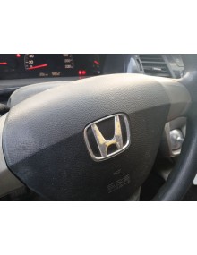 Recambio de kit airbag para honda fr-v (be) 1.8 (be1) referencia OEM IAM   