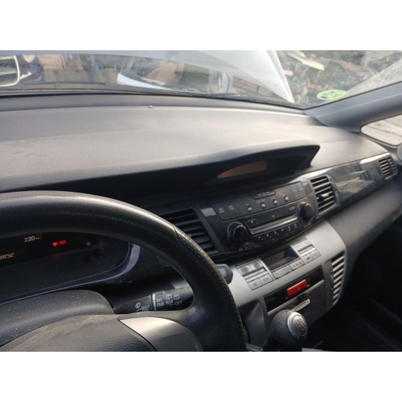 Recambio de kit airbag para honda fr-v (be) 1.8 (be1) referencia OEM IAM   