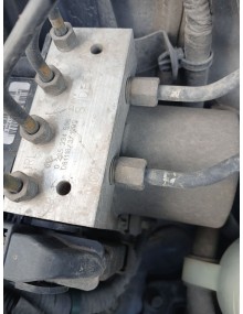 Recambio de abs para honda fr-v (be) 1.8 (be1) referencia OEM IAM   