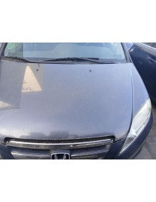 Recambio de capot para honda fr-v (be) 1.8 (be1) referencia OEM IAM    2