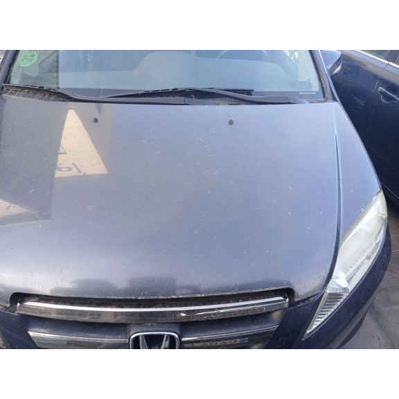 Recambio de capot para honda fr-v (be) 1.8 (be1) referencia OEM IAM   