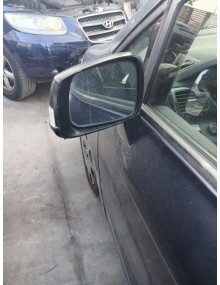 Recambio de retrovisor izquierdo para honda fr-v (be) 1.8 (be1) referencia OEM IAM   