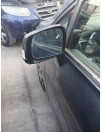 Recambio de retrovisor izquierdo para honda fr-v (be) 1.8 (be1) referencia OEM IAM   