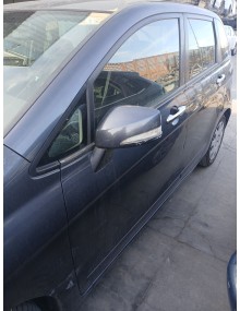 Recambio de puerta delantera izquierda para honda fr-v (be) 1.8 (be1) referencia OEM IAM   