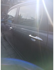 Recambio de puerta trasera izquierda para honda fr-v (be) 1.8 (be1) referencia OEM IAM   