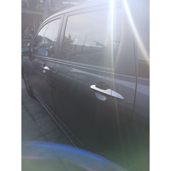 Recambio de puerta trasera izquierda para honda fr-v (be) 1.8 (be1) referencia OEM IAM   