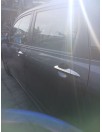 Recambio de puerta trasera izquierda para honda fr-v (be) 1.8 (be1) referencia OEM IAM   