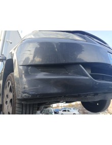 Recambio de paragolpes delantero para honda fr-v (be) 1.8 (be1) referencia OEM IAM   