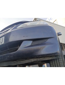 Recambio de paragolpes delantero para honda fr-v (be) 1.8 (be1) referencia OEM IAM    2