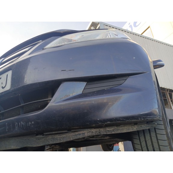 Recambio de paragolpes delantero para honda fr-v (be) 1.8 (be1) referencia OEM IAM   