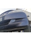 Recambio de paragolpes delantero para honda fr-v (be) 1.8 (be1) referencia OEM IAM   