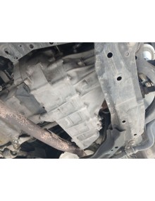 Recambio de caja cambios para honda fr-v (be) 1.8 (be1) referencia OEM IAM   