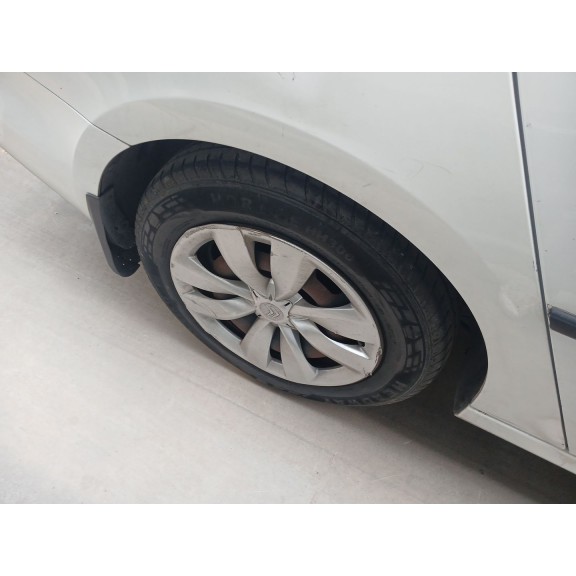 citroën c-elysee (dd_) del año 2015