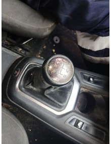 Recambio de caja cambios para citroën c-elysee (dd_) 1.6 vti 115 (ddnfp0, ddnfp6, ddnfp9) referencia OEM IAM   