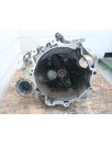 Recambio de caja cambios para seat ibiza iii (6l1) 1.2 referencia OEM IAM FQE  