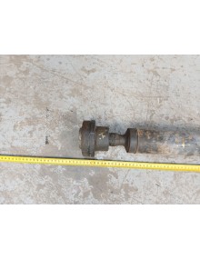 Recambio de transmision central delantera para land rover discovery 4.4 v8 cat referencia OEM IAM 73CM   2