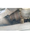 Recambio de transmision central delantera para land rover discovery 4.4 v8 cat referencia OEM IAM 73CM  